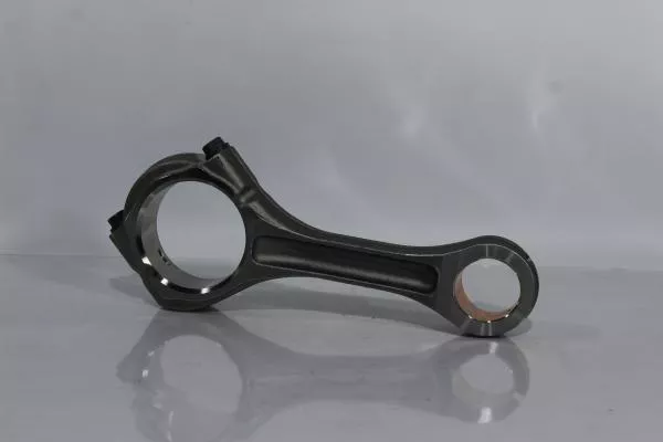 Шатун WEICHAI, WP13, 550 л.с