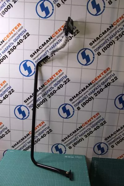 Стойка зеркала заднего вида (R) SHAANXI, F2000