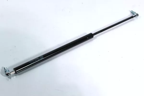 Амортизатор капота L510, SHAANXI, X6000