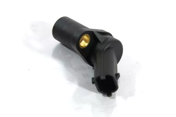 Датчик положения коленвала WEICHAI, (0281002315)