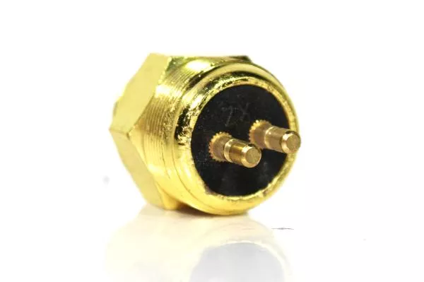 Датчик заднего хода FULLER, (WG9100710069)