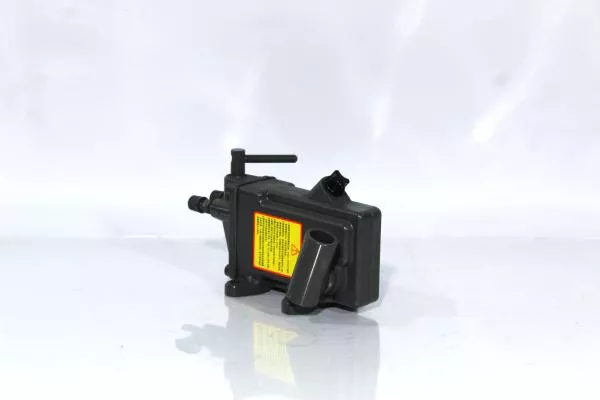 Насос подъема кабины SHAANXI