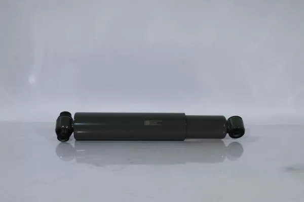 Амортизатор основной (Front, 2-й оси) SITRAK, T5G