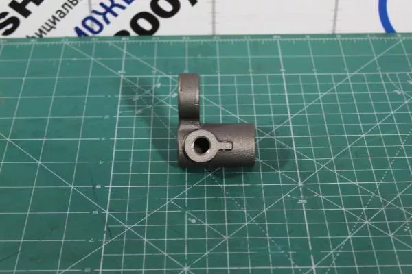 Головка переключения 5-6 передачи  FULLER