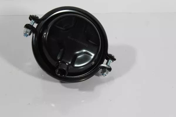 Камера тормозная (FR) SITRAK, T5G