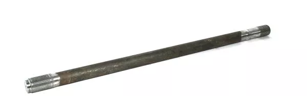 Полуось (L, 5,26) SITRAK, MCP16, T5G