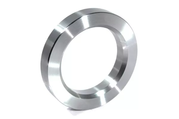 Кольцо сальника балансира (пыльник) 160*110*25 (без проточки ) HOWO