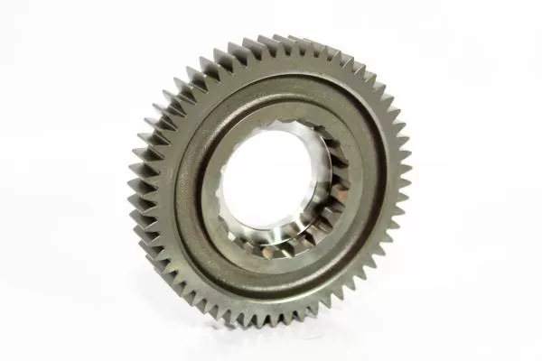 Шестерня 4-ой передачи вторичного вала FULLER