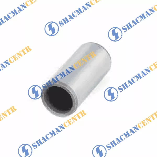 Втулка передней рессоры CREATEK, (CK8530)