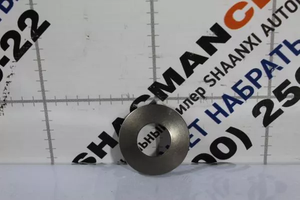 Прокладка сателлита МОД D30, SHAANXI, F3000