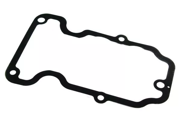 Прокладка крышки клапанов CREATEK, WP12, Евро-5, (CK1501)