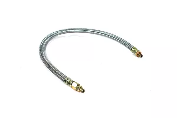 Шланг КПП воздушный L700 FULLER