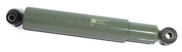 Амортизатор основной (Front, ухо-ухо) SITRAK, C7H