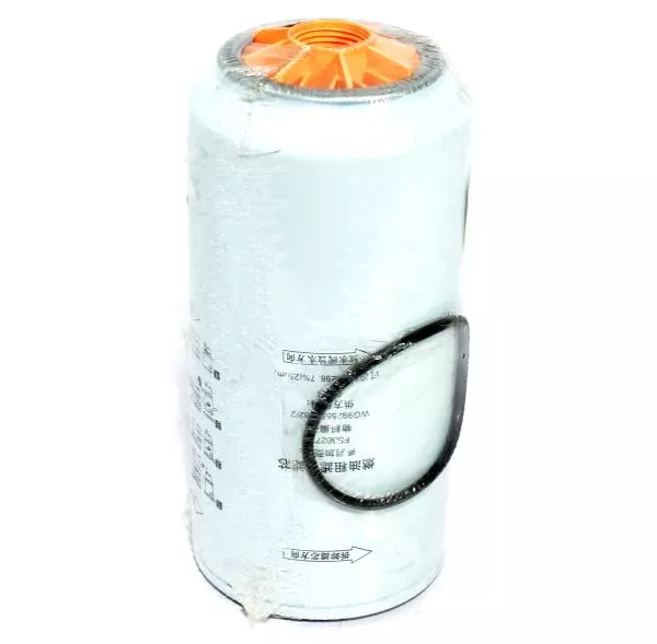 Фильтр топливный грубой очистки (в сборе) SITRAK, T5G, MC11.44-50, (FS36277)