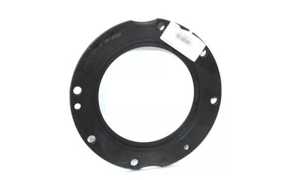 Фланец подшипника направляющий FULLER