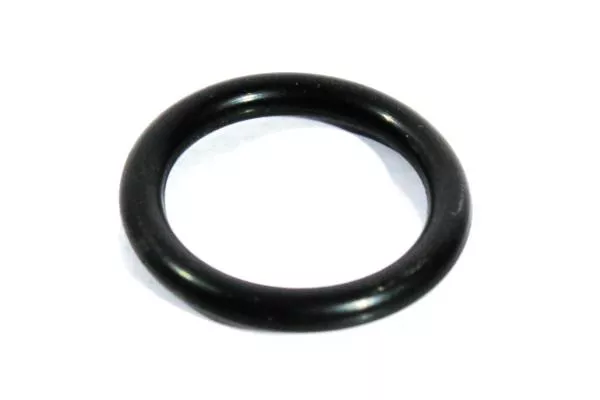 Уплотнительное кольцо FULLER