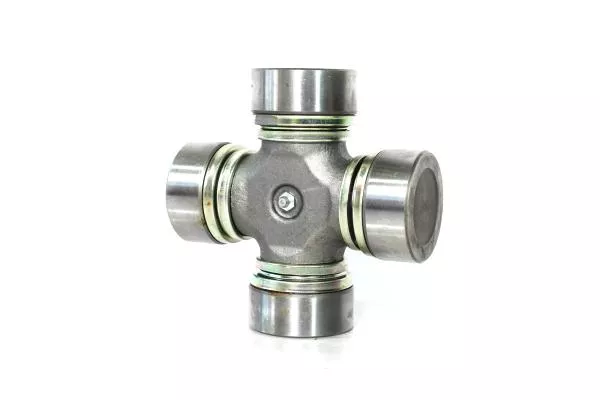 Крестовина карданного вала D63,5, L152, HOWO