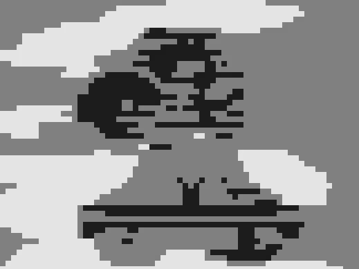 Кронштейн топливного фильтра HOWO, WP10, Евро-2