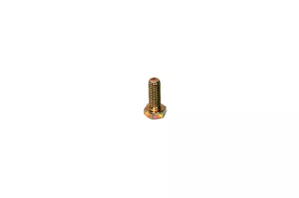 Болт D6, L13, FULLER
