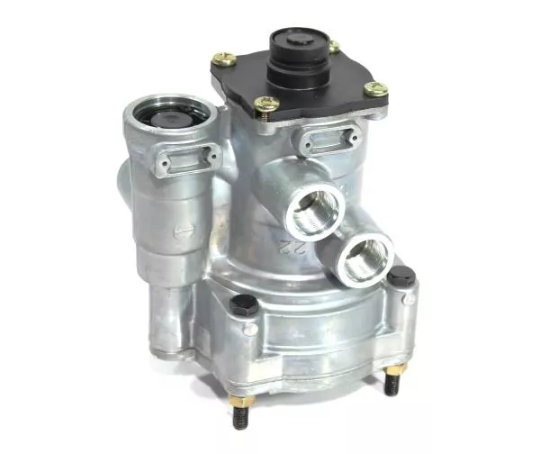 Клапан тормозной прицепа (без блока управления) SITRAK, C7H MAX