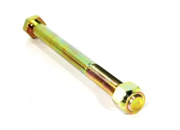 Болт реактивной тяги D20, L250, (с гайкой) HOWO