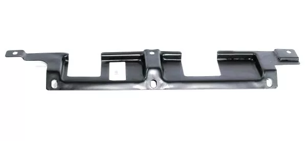 Кронштейн обтекателя кабины наружнего (R) SHAANXI, X3000