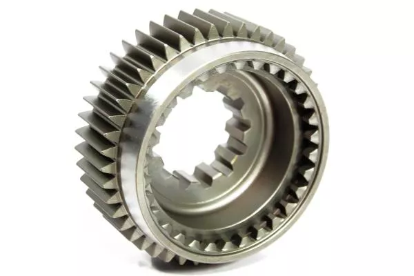 Шестерня делителя FULLER, 12JSDX