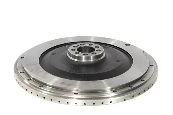 Маховик (58 отверстий) SHAANXI, Евро-3, WP10