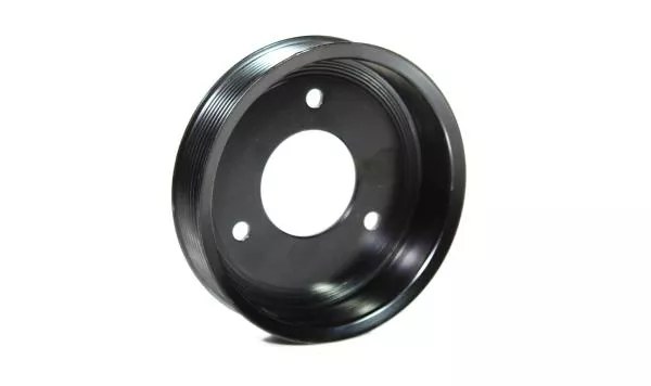 Шкив водяного насоса SITRAK, MC11.44-50