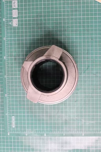 Подшипник выжимной CREATEK, FAW, (CK8469)