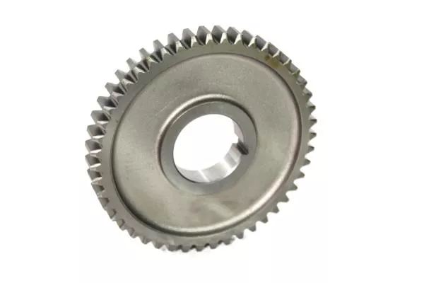 Шестерня 15953/20840/21307 фрикционная промежуточного вала FULLER