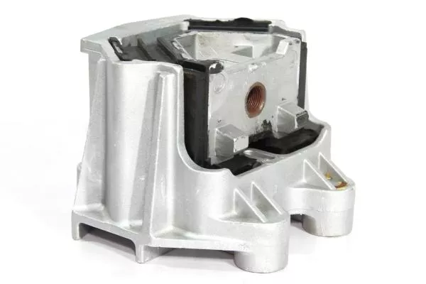 Подушкка двигателя (Front) SITRAK, T5G