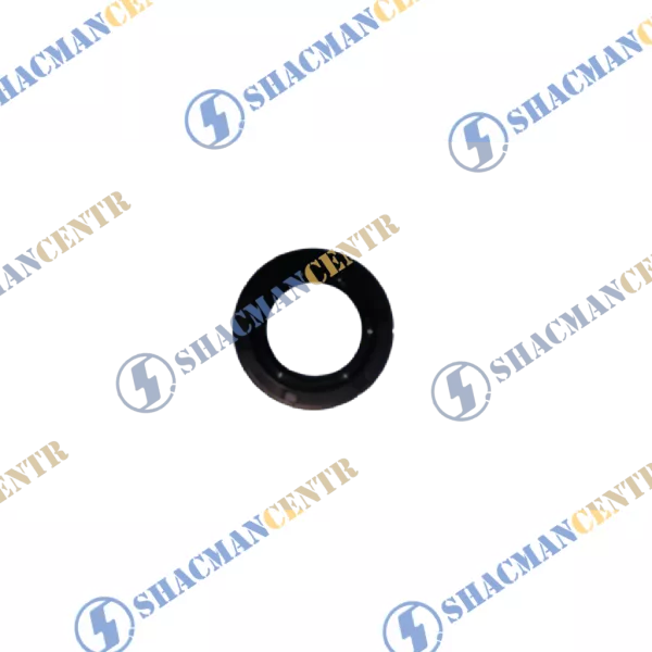 Сальник масленного насоса (20*30*7) HOWO