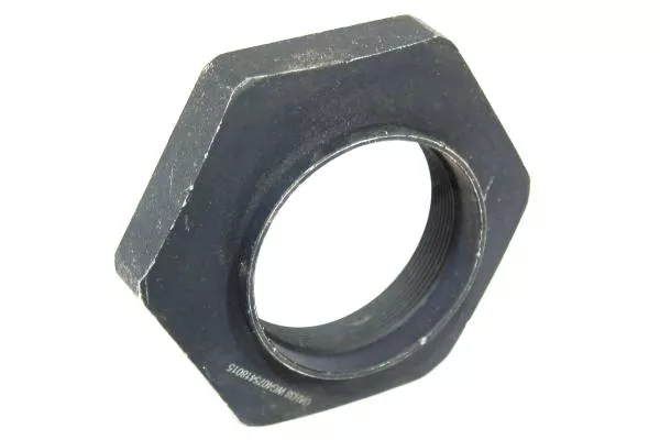 Гайка ступицы колеса переднего HOWO, VPD71DS
