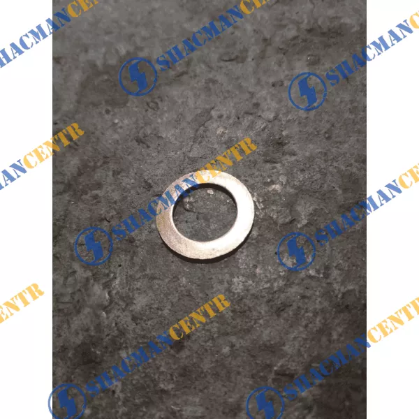 Шайба медная D30  (Медь) FULLER