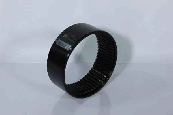 Шестерня кольцевая бортового редуктора SHAANXI, F3000