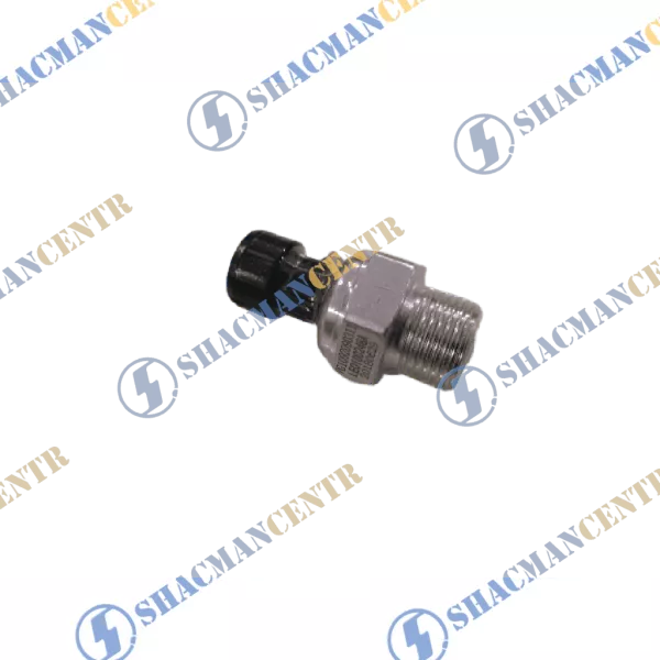 Датчик давления масла (EGR) LEO TRADE, Евро-3, A5, (LEO100248A)