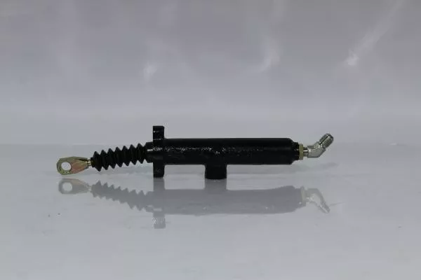 Главный цилиндр сцепления (ГЦС без бочка) FAW, J6