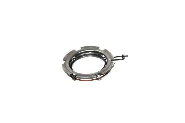 Кольцо оттяжное корзины сцепления D430, HOWO
