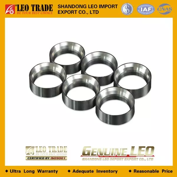 Седло выпускного клапана LEO TRADE, (LEO100679A).