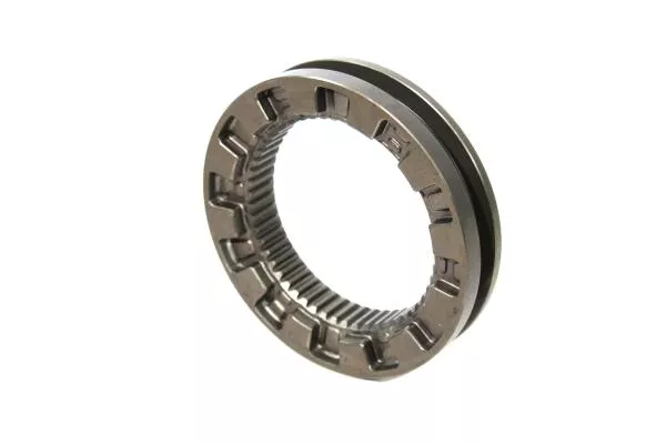 Муфта МОД. сред. редуктора SITRAK, MCP16ZG 5.26