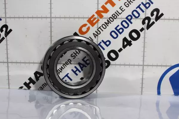 Подшипник вала привода переднего моста FAW, J6, 6X6