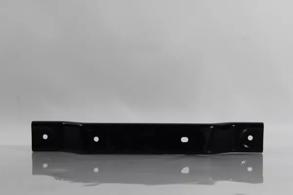 Кронштейн верхний впускной плоской трубы воздухозаборника SHAANXI, X6000