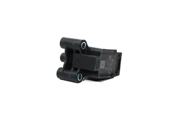 Катушка зажигания WEICHAI, WP13NG430E52
