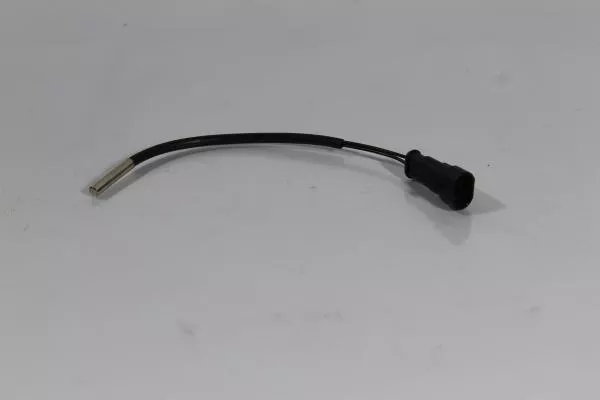 Датчик температуры воздуха SITRAK