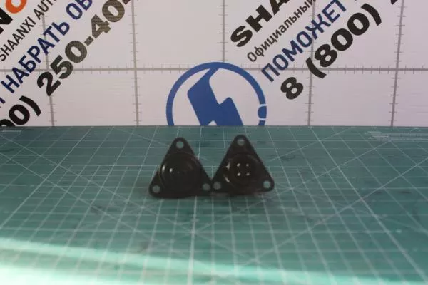 Датчик отрицательного давления (впускного коллектора) SITRAK, T5G