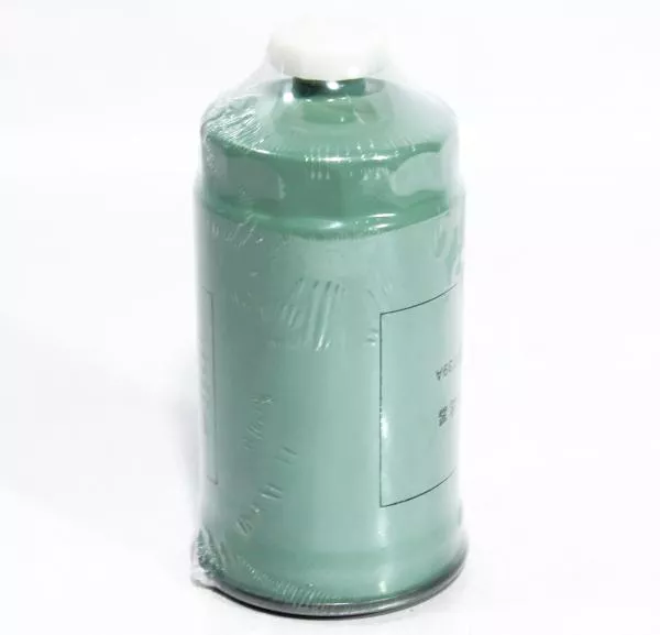 Фильтр топливный тонкой очистки HOWO