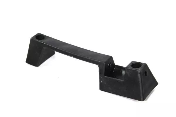 Ручка капота HOWO, A5