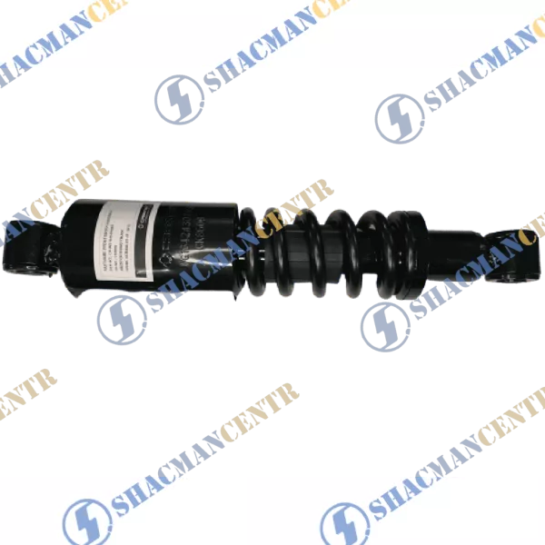 Амортизатор кабины (Front) HOWO, A7