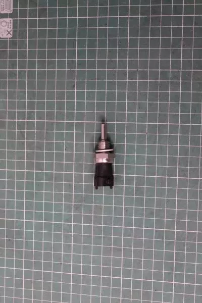 Датчик наружной температуры кондиционера SHAANXI, X6000